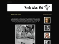 woodyallenweb.wordpress.com Thumbnail