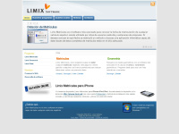 limix.net
