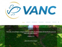 vanccr.org Thumbnail