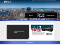 Burk.com