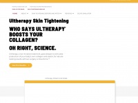 Ultherapy.com