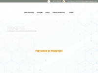 Proasepsis.com.co