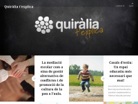 Quiraliatexplica.wordpress.com