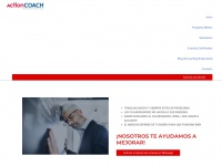 coachdenegocios.com.mx