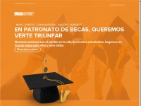 Patronato.ceux.edu.mx