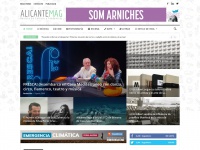 Alicantemag.com
