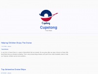 Cupetong.com