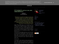 Investigacionperiodisticadechile.blogspot.com