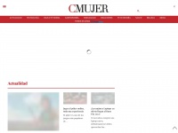 cmujer.com.mx Thumbnail