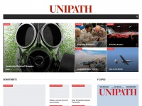 unipath-magazine.com