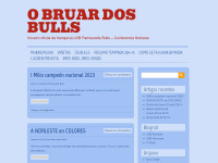 Obruardosbulls.wordpress.com
