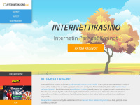 Internettikasino.com