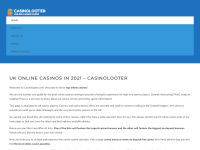 Casinolooter.com