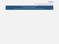 Galileo-val.udes.edu.co