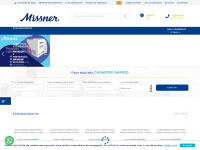 Missner.com.br
