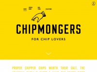 Chipmongers.com