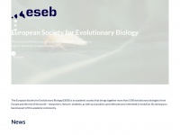 Eseb.org