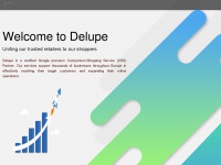 Delupe.net