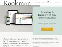 rookman.com