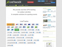 Livetrack24.com