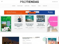 Revistaprotiendas.com