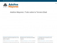 Adultosmayores.info