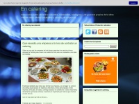 Encatering.blogspot.com