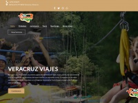 veracruzviajes.com.mx