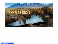 Permafrost.weebly.com