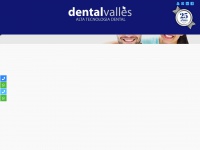 Dentalvalles.com