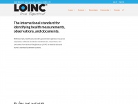 Loinc.org