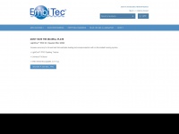 Embitec.com