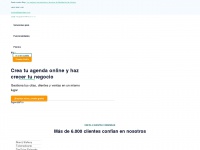 agendapro.com