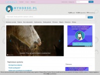 Myhorse.pl