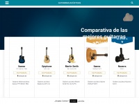 guitarrasacusticas.net