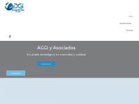 Aggi.com.mx