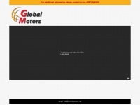 Global-motors.mk