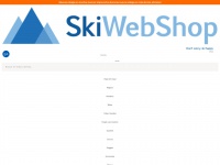 skiwebshop.es Thumbnail