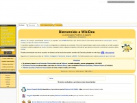 wikidex.net Thumbnail