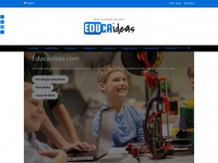 Educaideas.com