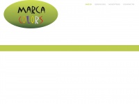 Marcacolors.com
