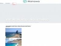 Manawa.com