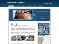 Locksmithofsacramento.com