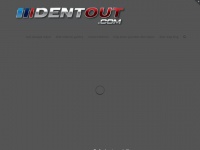 Dentout.com
