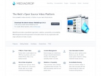 Mediadrop.video