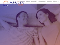 Impulsasur.com