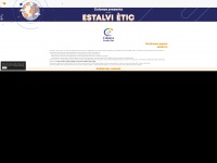Estalvietic.com