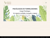 Imagopsicologos.com