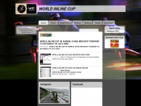 world-inline-cup.com Thumbnail