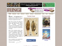 Fungimag.com